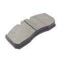 29211 brake pad manufacturers wholesale truck brake pads for Mercedes